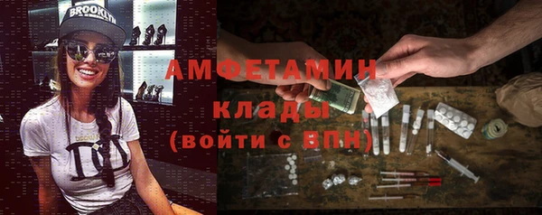 гидра Бронницы