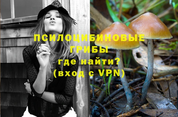 спиды Верхний Тагил